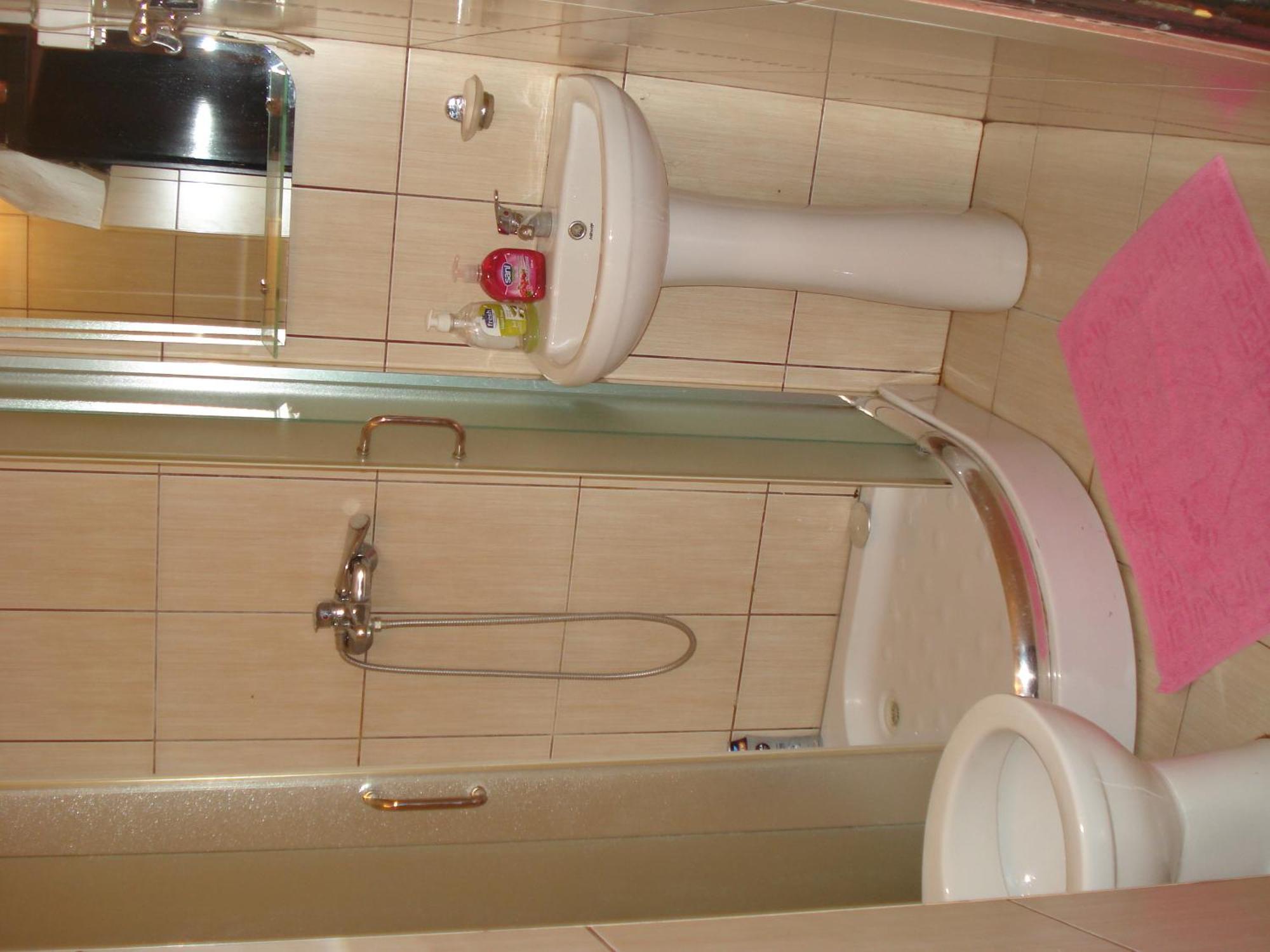 V&J Apartments Podgorica Habitación foto